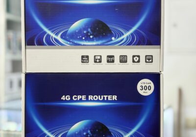 Imagem-WhatsApp-2025-07-21-as-09.32.50_2c3bcf71