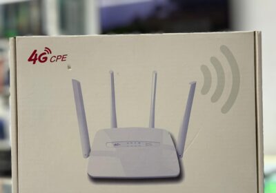 Imagem-WhatsApp-2025-07-21-as-09.33.46_ec64a6f8