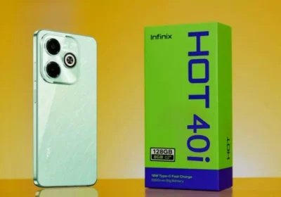 Infinix-Hot-40i-2