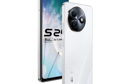 Itel-S24-H