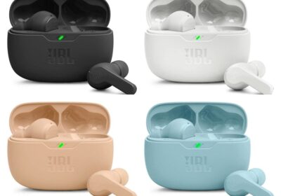 JBL-Wave-Buds-and-Wave-Beam-Colors-1024×811-1