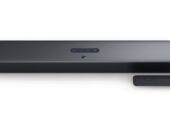JBL Bar 2.0 All-in-One. SELADOS. JL25