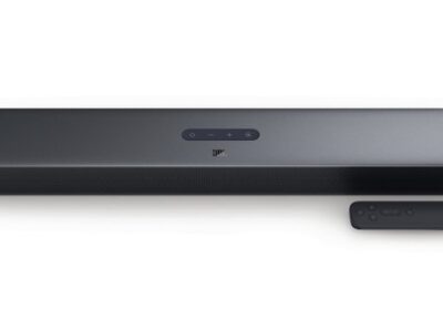 JBLBAR20AIOM2BLKEP-1