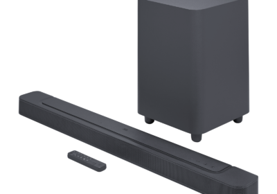 JBLBar500_WEB_HERO-1