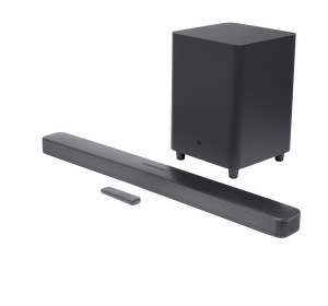 JBL_Bar5