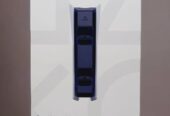 Sony Dualsense Charging Station. SELADOS. JL25