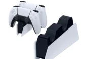 Sony Dualsense Charging Station. SELADOS. JL25