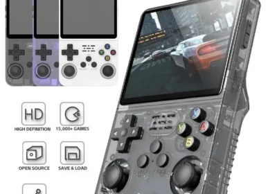 R36S-Retro-Handheld-Video-Game-Console-Linux-System-3-5-Inch-IPS-Screen-Portable-Pocket-Video