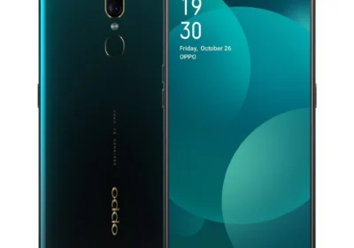 R4OyHe9gZc74OeqlpQ43EOQ9SyySmA05A00AnM2d