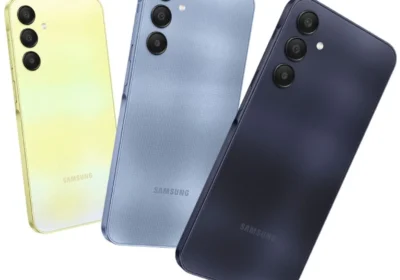 Samsung-A25-All-Colors-1536×1519-1