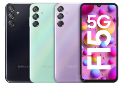 Samsung-Galaxy-F15-5G_2