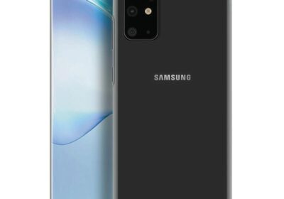 Samsung-Galaxy-S20-Plus
