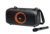 JBL On The Go. SELADOS. JL25