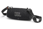 JBL Xtreme 3. SELADOS. JL25