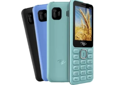 Untitled-design-2024-11-01T184937.154