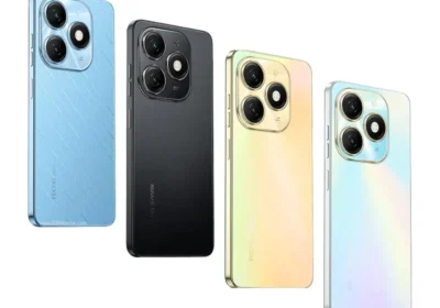 Untitleddesign-2024-01-30T181301.086