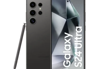 a6a184a0a909fbfa80eab2e500ff931c