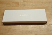 Smartwatch Apple Watch S10 46mm. SELADOS. J25