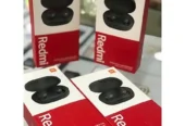 Redmi Airdots 2. SELADOS. JL25
