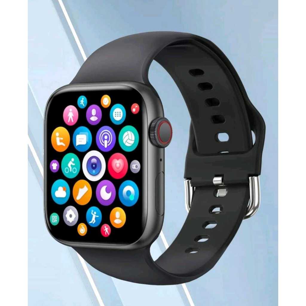Smart Watch w26.. M25