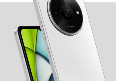 c2ab28607a5fc9e6eaeba2bcf06ff72f