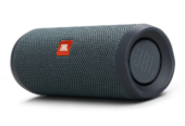 JBL Flip Essential. SELADOS. JL25