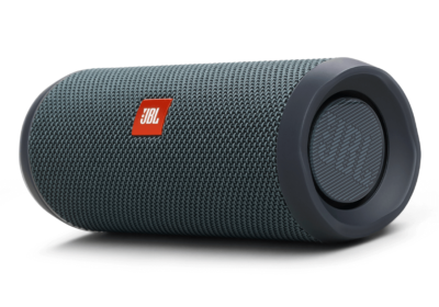 caixa-de-som-Flip-Essential-jbl-2