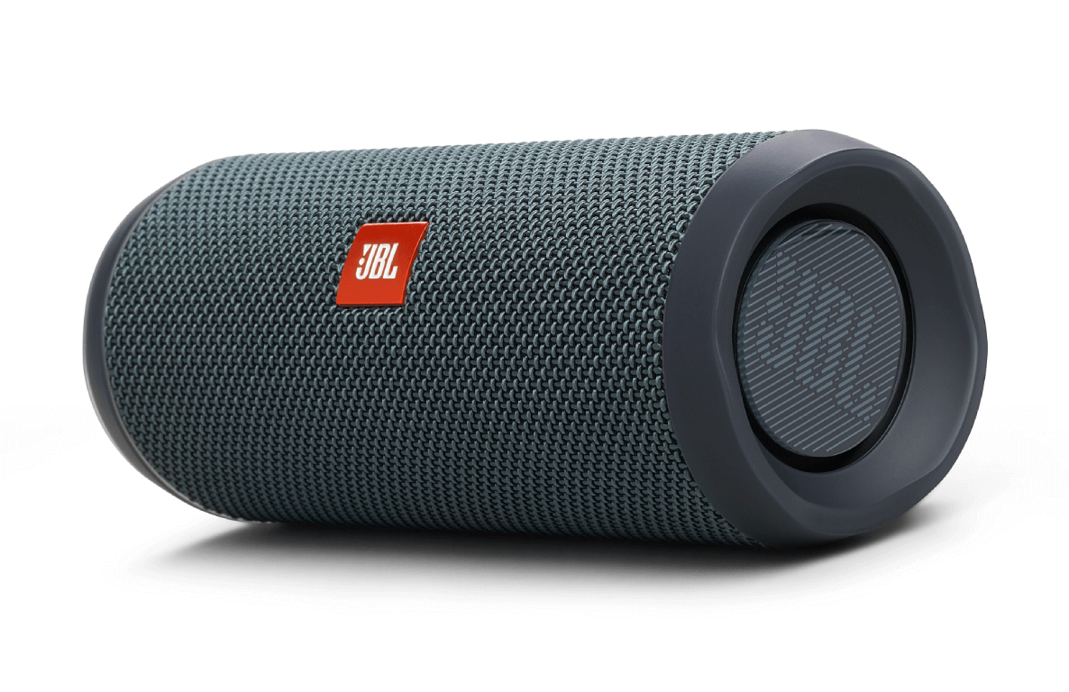 JBL Flip Essential. SELADOS. JL25