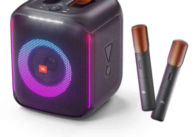 caixa_de_som_jbl_bluetooth_partybox_encore_show_de_luzes_com_2_microfones_sem_fio_ipx4_100w_249_1_7f003bcd0ff4de3920c75c4a36339c1e
