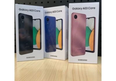 cdc9d0aa13076ea5ad87c102334fe72d