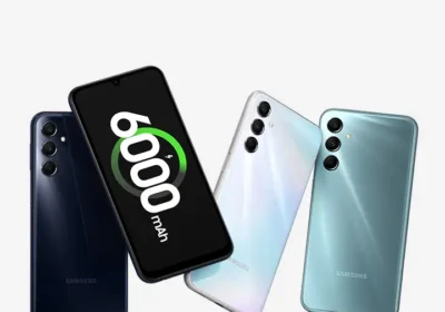 co-feature-nbsp-538277399