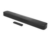 JBL Bar 5.0 Chanel MultiBeam Soundbar. SELADOS. JL25