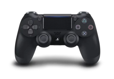 dualshock-controller-product-thumbnail-01-en-14sep21