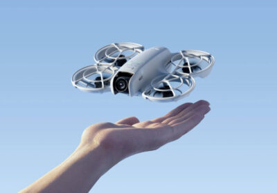 e3e7639c8544314369f7a665360311dc