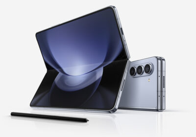 galaxy-z-fold5-highlights-kv-c