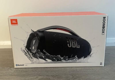 jbl-boombox-3-review1-1