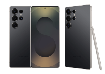 product_color_black_MO