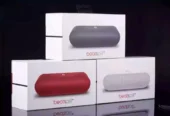 Beats Pill Plus Speaker. SELADOS. JL25