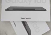 Samsung Tab S9 FE X516 128GB+6GB. SELADOS. N25