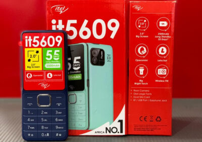 sN6SSVsLGxmLox9lv8WAUzacyeahJrT0GNgt6sxO