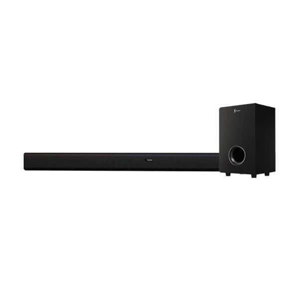 Syinix Soundbar SB 566. SELADOS. JL25