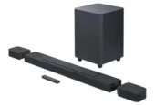 JBL Soundbar 1000. SELADOS. JL25