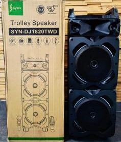 synix_trolly_speaker_dj1820_selados-1632989719-81-e-1