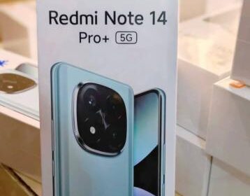 xiaomi_redmi_note_14_pro_plus_5g_512gb12-1752661650-957-e