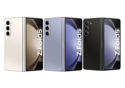 zfold-5-all-colors