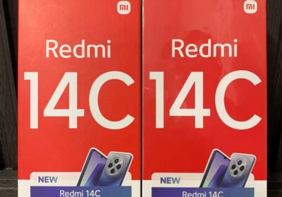 1002208576jpg-1742665221-183-e