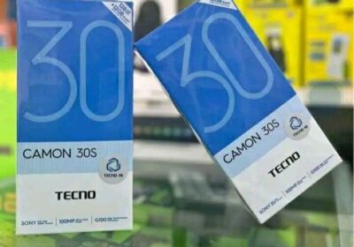 1cca8bca24a4f35b0b316becb368e94664a3136e-1729143642