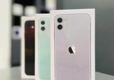 8db56faf3abed7803ee74bb13f65c692