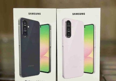 9af0d40a-337f-4aba-950b-6e149d5b24c1-scaled-1