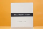 Tecno Phantom V Fold 2 5G 512GB+12GB. SELADOS. AG25